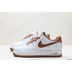 Nike Air Force 1 Shoes